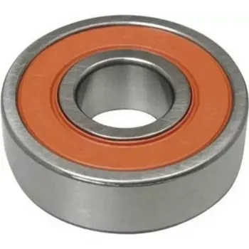 RC náhradní díl OS MAX Přední ložisko