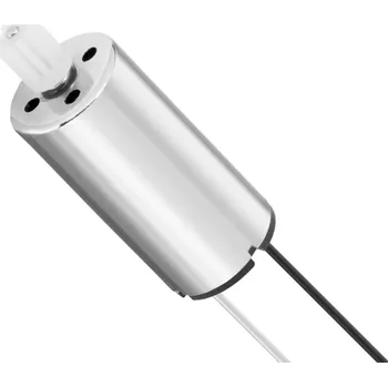 Modelářství Syma X15W - motor B