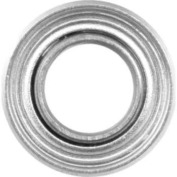 RC náhradní díl Yeah Racing Kuličková ložiska ZZ 3x6x2.5mm, 10 ks