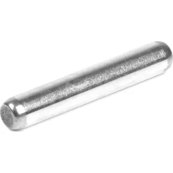 RC náhradní díl RGT Set pinů 2x10mm (6 ks), 2x7.5mm (6 ks), 2x12mm (6 ks)