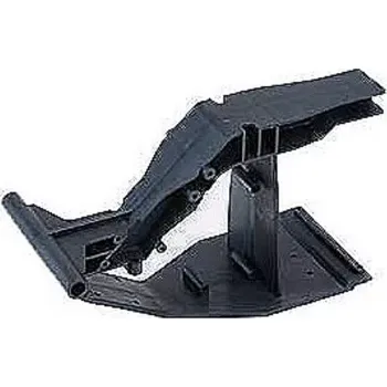 RC náhradní díl GRAUPNER modellbau Přední část šasi