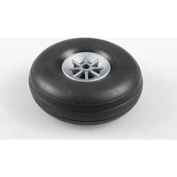 RC náhradní díl Kolo 63mm Angl.