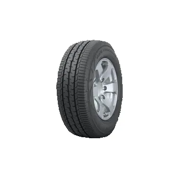 Pneumatika Pneu Toyo NANOENERGY VAN 175/80 R14 TL C 8PR 99S Letní
