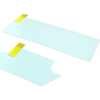 RC model Futaba ochranná folie displeje T32MZ