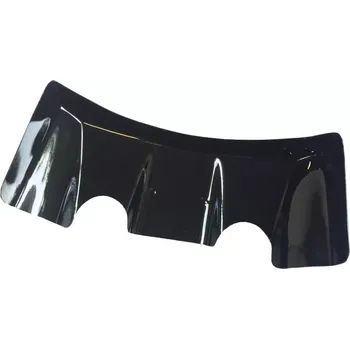 RC náhradní díl Spoiler DF models 6865