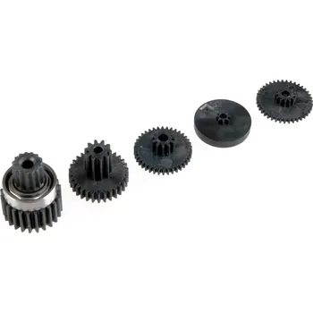 RC náhradní díl Graupner/SJ Převody pro servo DES 427 BB