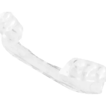 RC náhradní díl Turbo Racing přední světla C73 2ks