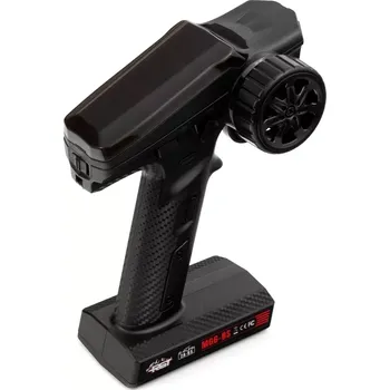 RC náhradní díl RGT Vysílač MG6-BS