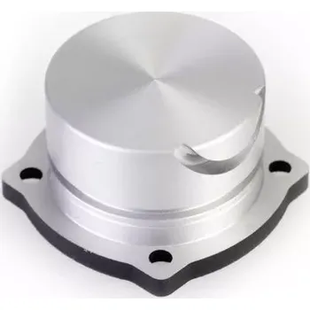 RC náhradní díl OS MAX Zadní víko OSSPEED 21XZ-B SPEC2