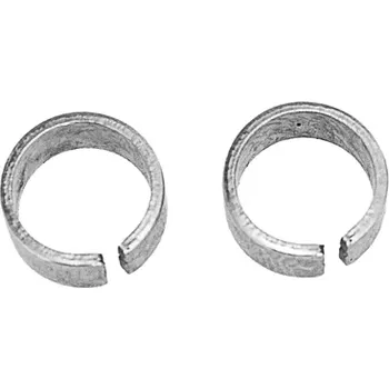 RC náhradní díl FUNTEK Servo saver