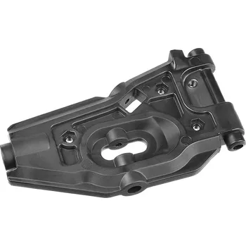 RC náhradní díl Team Corally Přední spodní ramena HDA-3 - Composite - 1 ks.