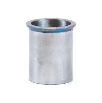 RC náhradní díl OS MAX Výbrus FS?-56