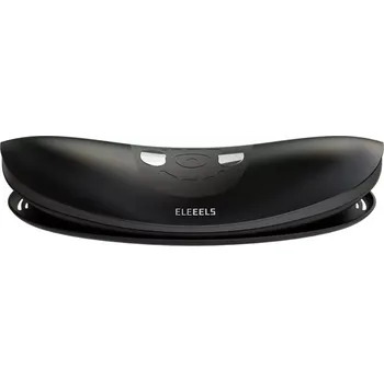 Masážní přístroj ELEEELS R4 Víceúhlový masážní přístroj na záda