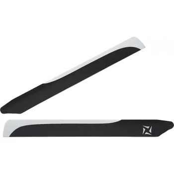 RC model Blade rotorové listy