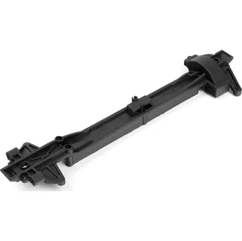 RC náhradní díl Kavan Horní plato