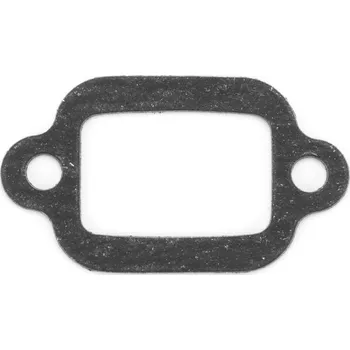 RC náhradní díl Těsnění pro výfuk GP 61/123