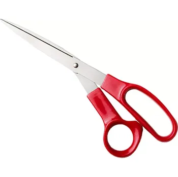 RC náhradní díl Nůžky Excel - 20cm