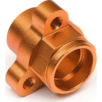 RC náhradní díl HPI Unašeč diferenciálu (oranžový) Formule 1