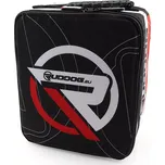 RUDDOG Přepravní taška/obal pro RC vysílač Futaba T10PX