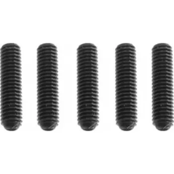 RC náhradní díl XL Power Protos 380 červík M3x14