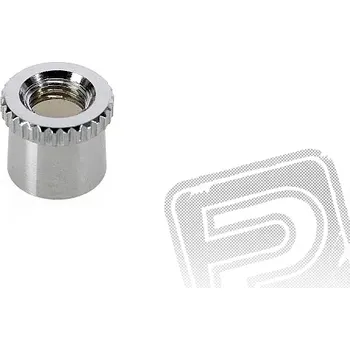 RC náhradní díl SPARMAX Čepička jehly DH-101