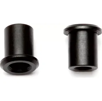 RC náhradní díl Associated RC8B3 vložka řízení