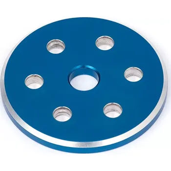 RC náhradní díl Podložka vrtule GP 123