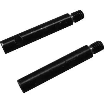 DF models 6943 Osy předních kol Buggy