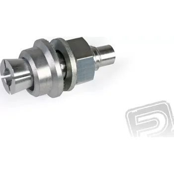 RC náhradní díl GRAUPNER modellbau Unašeč vrtule HoTTrigger Comp.