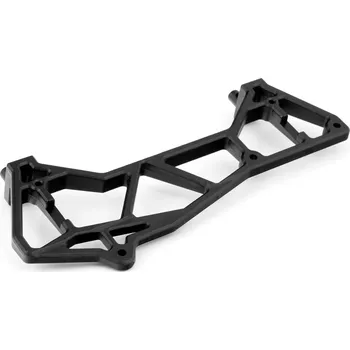 RC model RGT Zadní držák karoserie Intruder