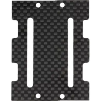 RC náhradní díl XL Power Deska gyra