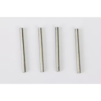 RC náhradní díl GM RACING Sloupky 29mm, 4 ks.