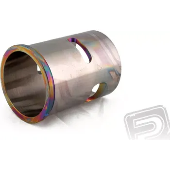 RC náhradní díl OS MAX Vložka válce 95 AX