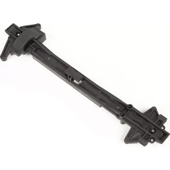 RC náhradní díl Maverick Horní deska