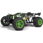 Maverick RC auto Quantum2 XT Flux 1/10th Stadium Truck, zelená
