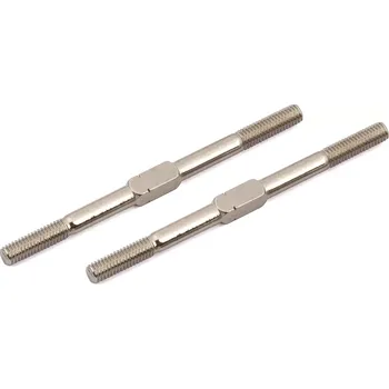 RC náhradní díl Associated B6 spojovačky 3x48mm