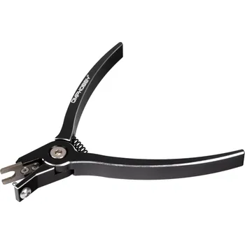 RC náhradní díl OMP M2 kleště na kloubky