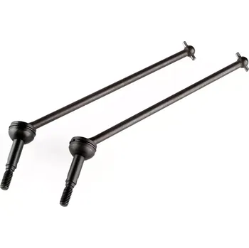 RC náhradní díl LRP Electronic Přední CVD kardany (2 ks) - S10 Blast TX/MT/SC 2