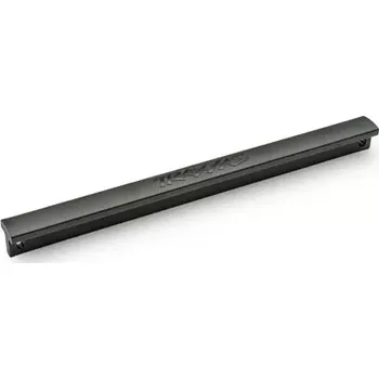 RC náhradní díl Traxxas výztuha šasi