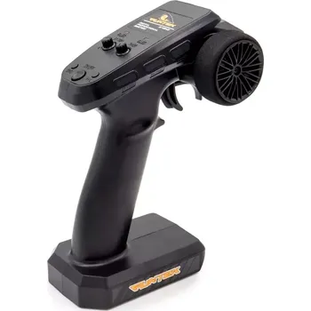 RC náhradní díl 2.4GHz vysílač Funtek GT16E