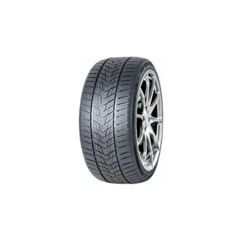 Zimní osobní pneu Pneu Rotalla S-330 215/55 R18 TL XL M+S 3PMSF 99V Zimní