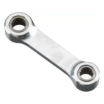 RC náhradní díl OS MAX Ojnice GT-33