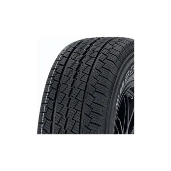 Pneu Firemax FM809 195/70 R15 TL C 8PR M+S 3PMSF 104R Zimní