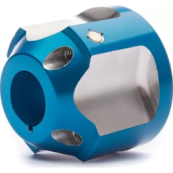 RC náhradní díl Unašeč vrtule GP 61