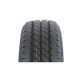 Pneu Autogreen SMART CRUISER SC7 225/70 R15 TL C 112R Letní