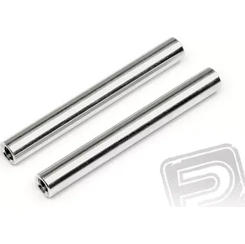 RC náhradní díl HPI Čep nárazníku 3x5x42mm (2ks)