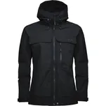 Dámská bunda Lundhags Authentic Ws Jacket