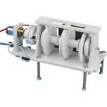 Krick Modelltechnik Krick Kotevní naviják s elektromotorem