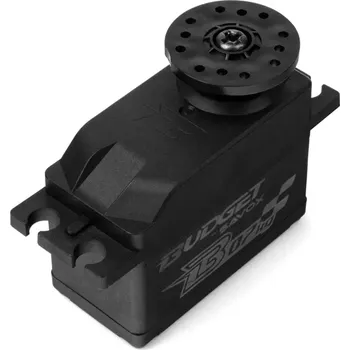 RC náhradní díl SAVOX B-07MG ANALOG Low Profile servo (7kg-0,15s/60°)