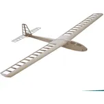 Krick Modelltechnik RC letadlo Krick Habicht větroň/E-větroň kit